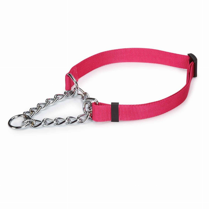 Gg Martingale Collar