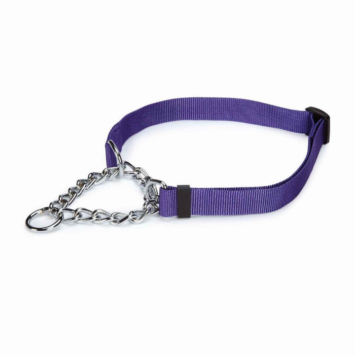 Gg Martingale Collar