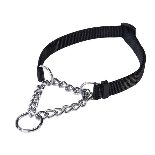 Gg Martingale Collar