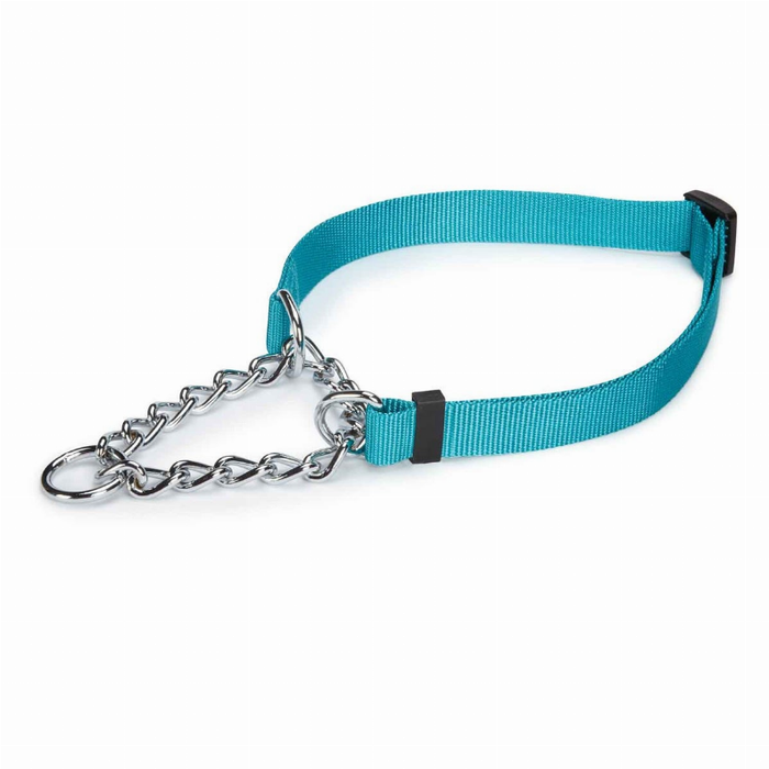 Gg Martingale Collar