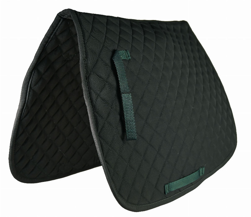 Gatsby Basic All-purpose Saddle Pad