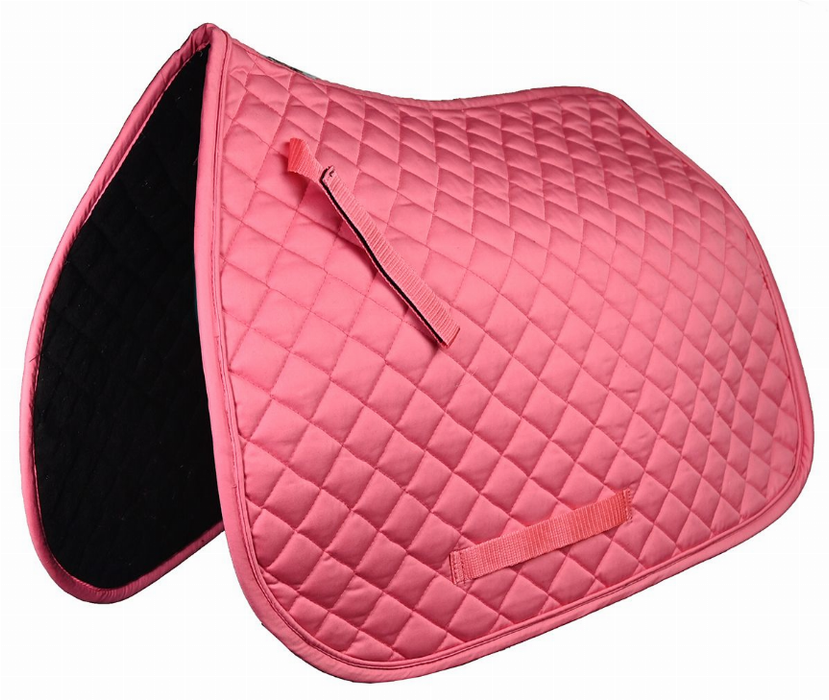 Gatsby Premium All-purpose Saddle Pad