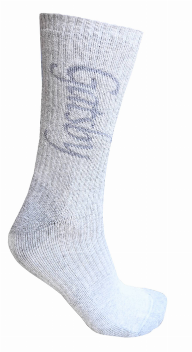 Gatsby Otc Perfect Fit Sock - 3 Pack