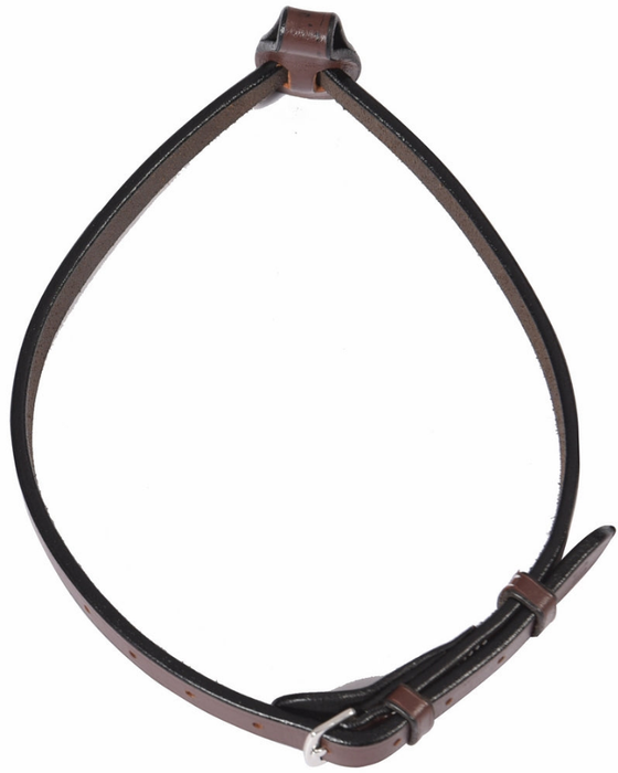 Henri De Rivel Pro Flash Noseband With Converter