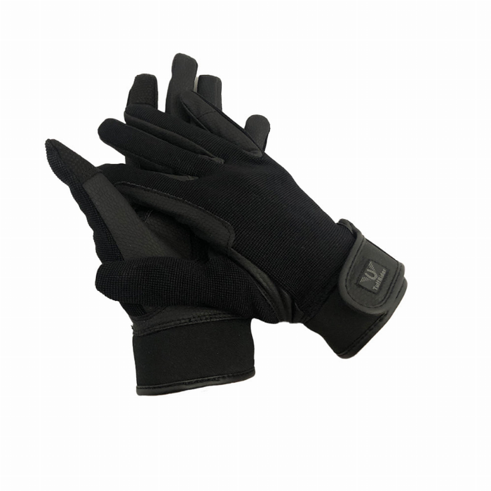 Tuffrider Ladies Everyday Summer Riding Gloves