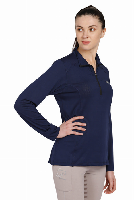 Equine Couture Cavaletti Sport Shirt