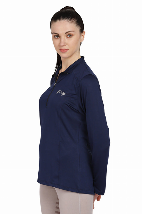 Equine Couture Cavaletti Sport Shirt