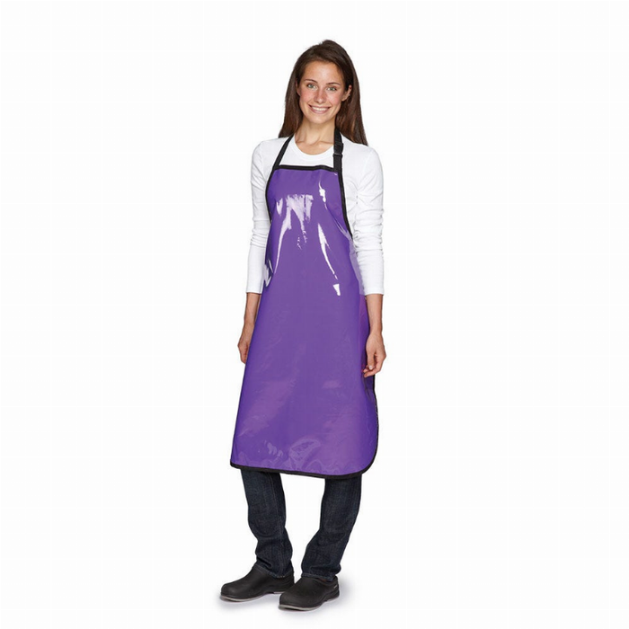 Tp Waterproof Grooming Apron