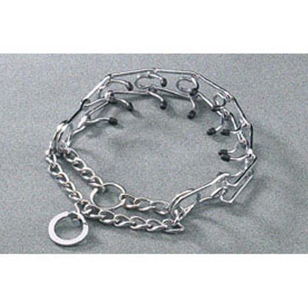 Gg Prong Training Collar 14in 2.25mm