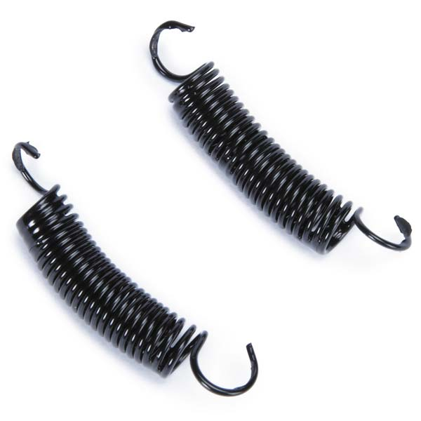 Ps Door Spring For Pro Mod Cage 2pc