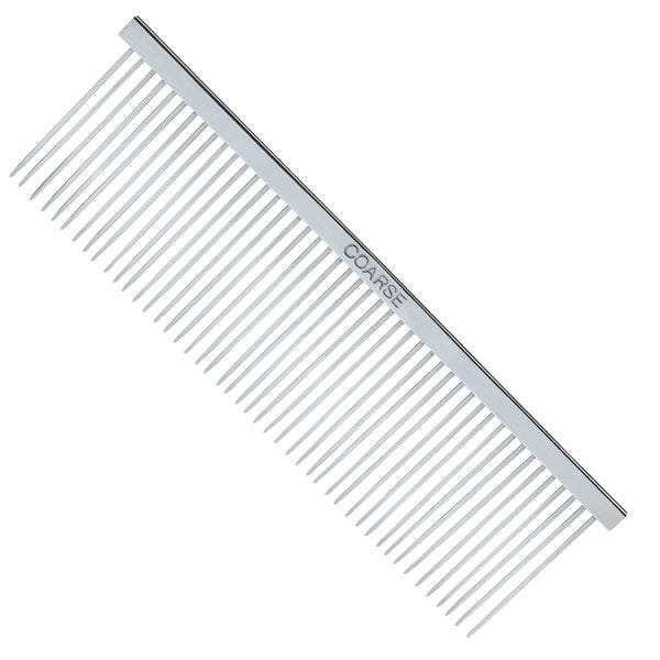 Mg Comb Coarse