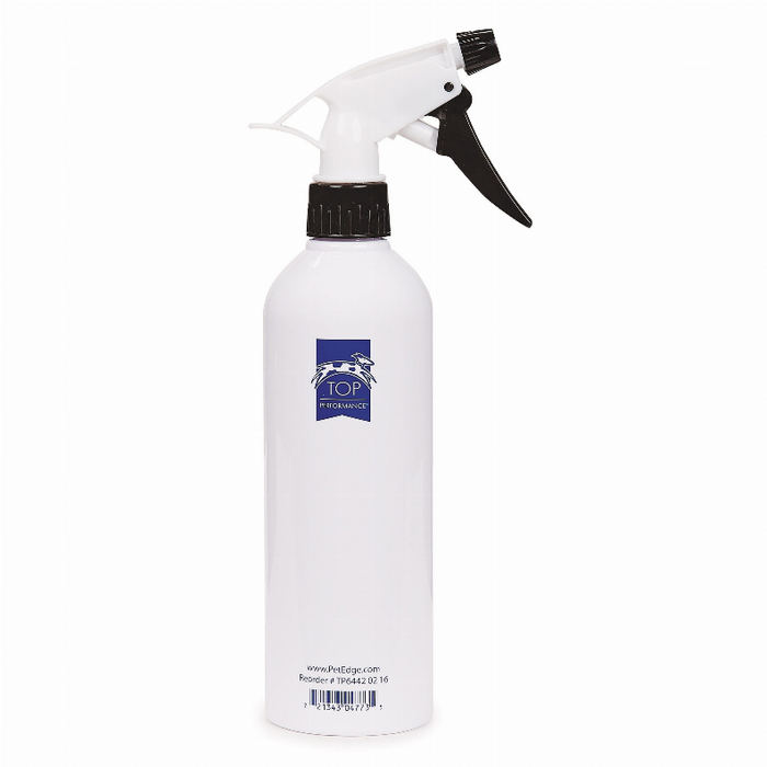 Tp Sleek Spray Bottle 16.9 Oz