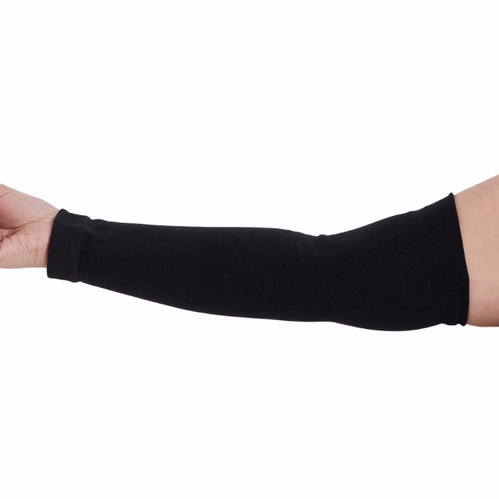 Tuffrider Unisex Equicool Arm Sleeve