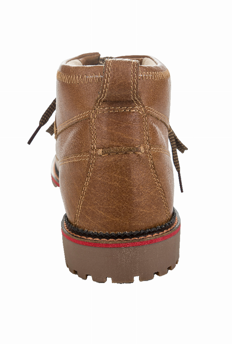 Tuffrider Mens Ruggies Boots