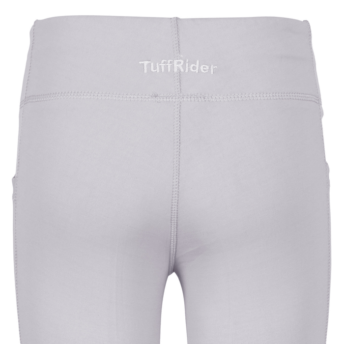 Tuffrider Children's Minerva Equicool Tights