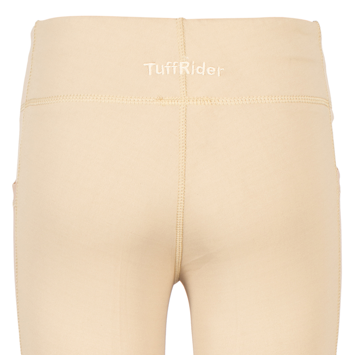 Tuffrider Children's Minerva Equicool Tights