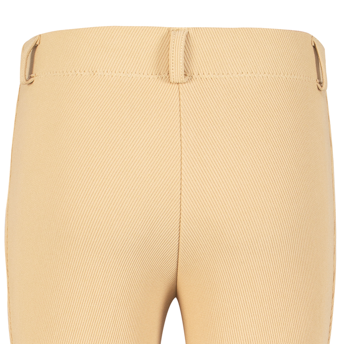 Tuffrider Children's Ribb Lowrise Pull-on Jodhpurs