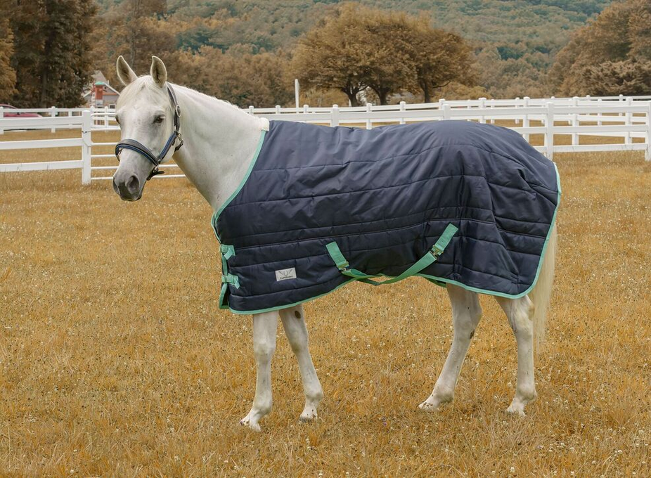 Tuffrider Kozy Komfort Stable Blanket