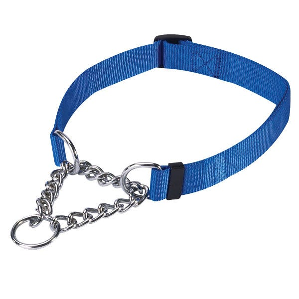 Gg Martingale Collar