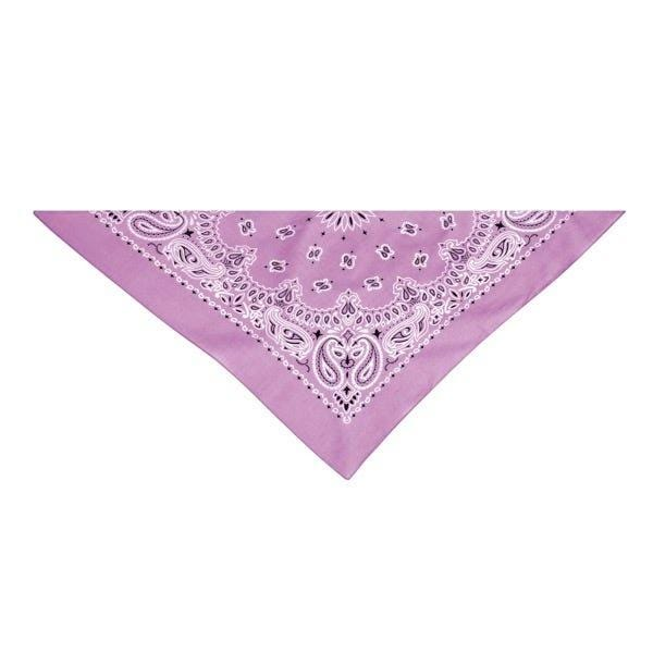 Tp Paisley Bandana