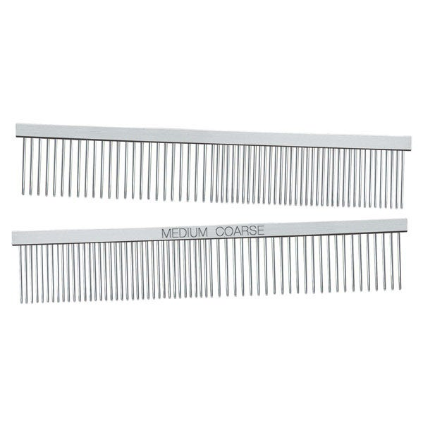 Mg Comb Med/coarse