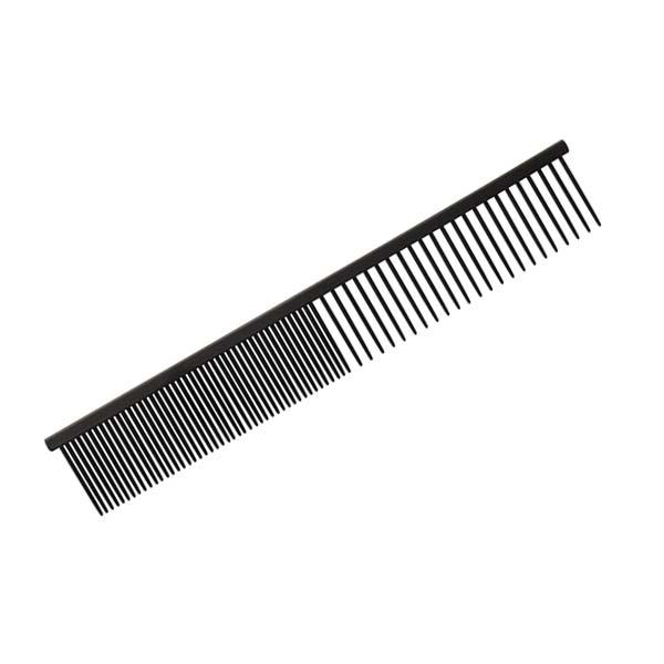 Mg Xylac Comb Fine/coarse 7.5in