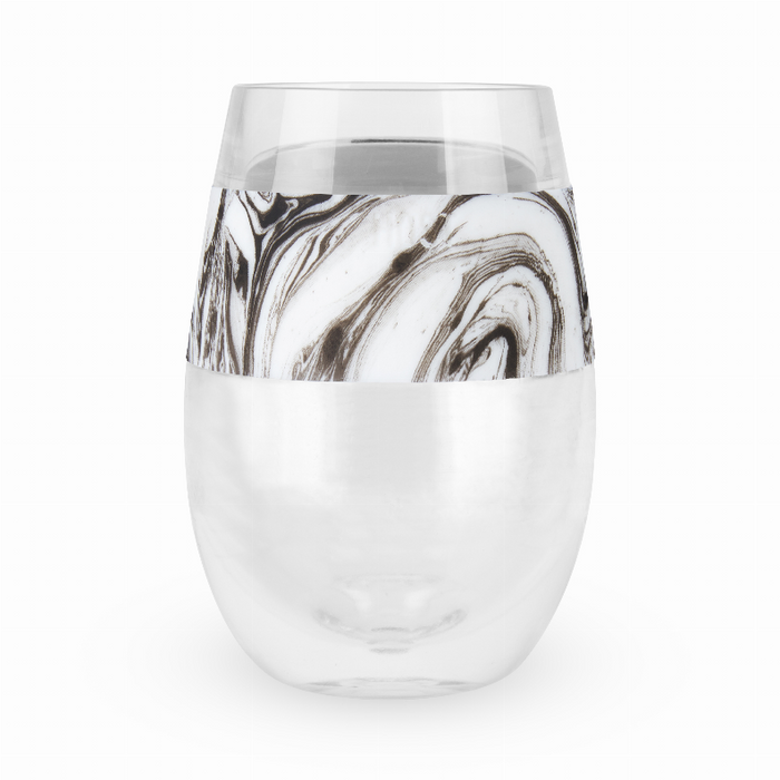 Wine Freeze Cooling Cup By Host