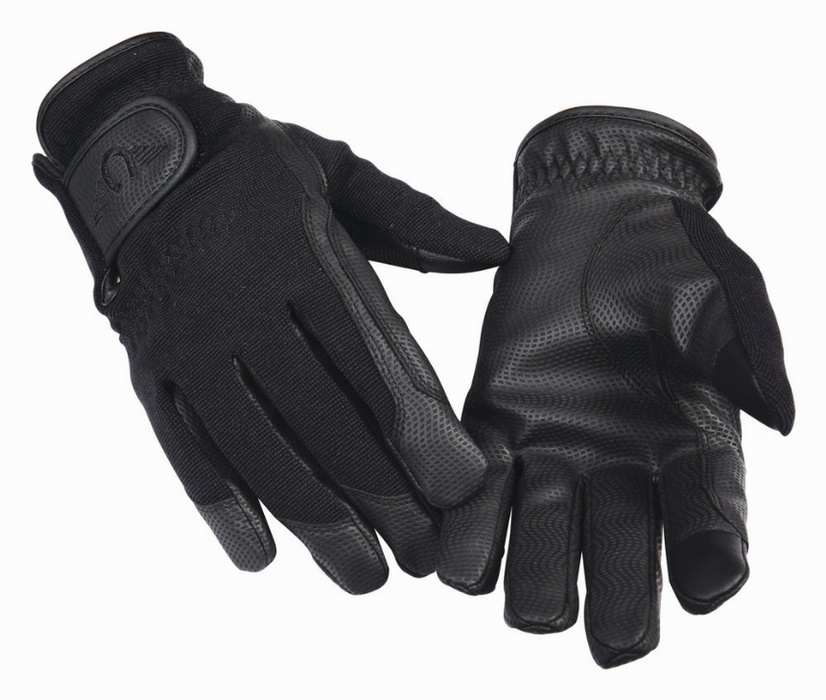 Tuffrider Ladies Performance Riding Gloves