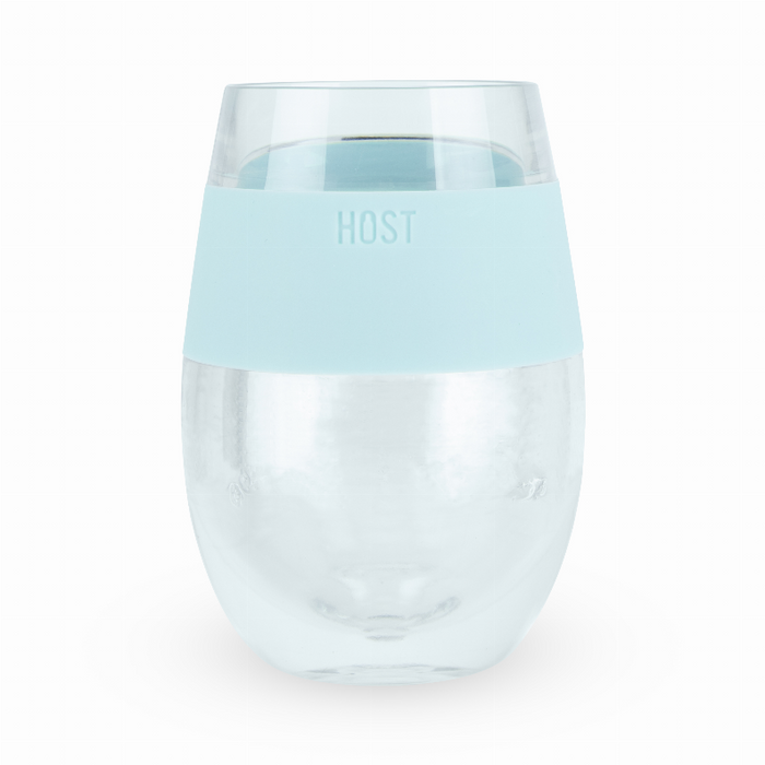 Wine Freeze Cooling Cup By Host