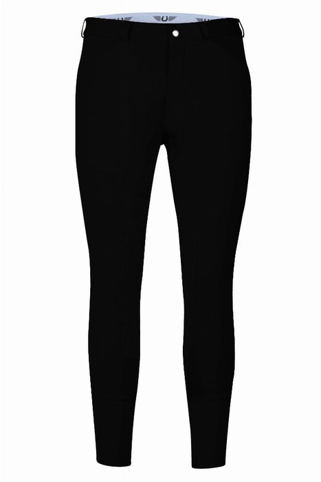 Tuffrider Men's Full Seat Patrol Breeches