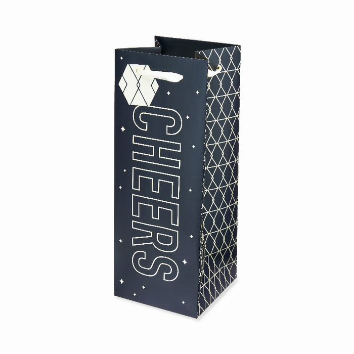 Cheers 1.5l Bag By Cakewalk