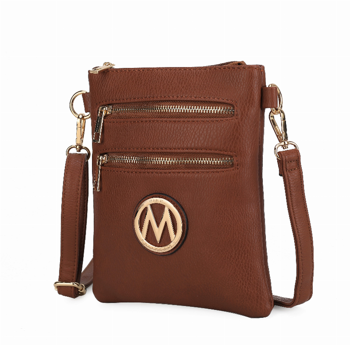 Medina Crossbody