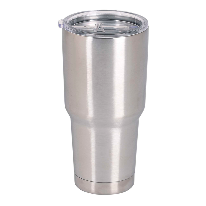 Tumbler Pray On It 30 Oz