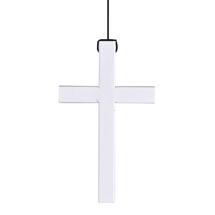 Windchime The Lord Prayer Kjv 23h