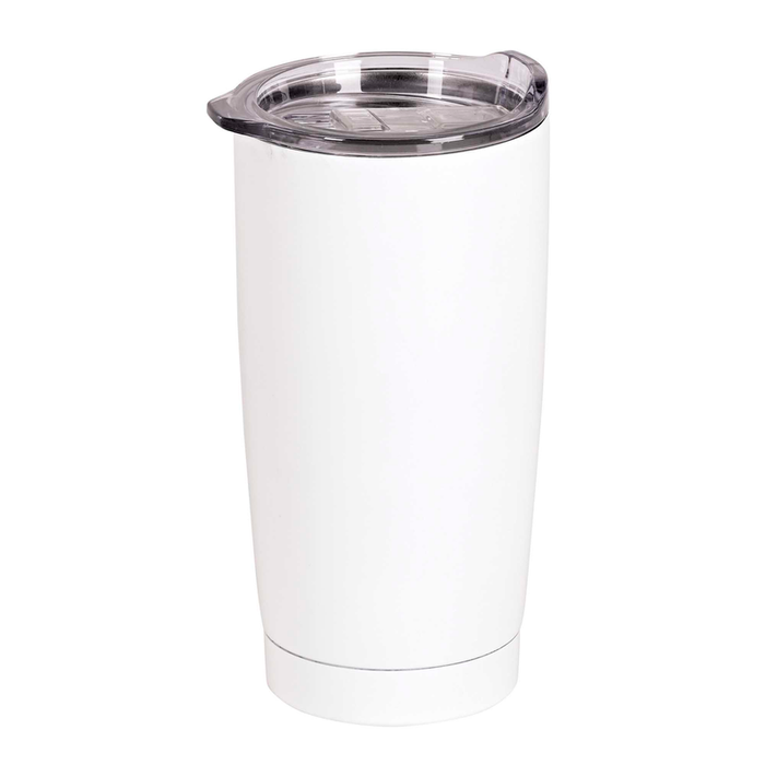 Tumbler Enjoy The Little Things 20 Oz