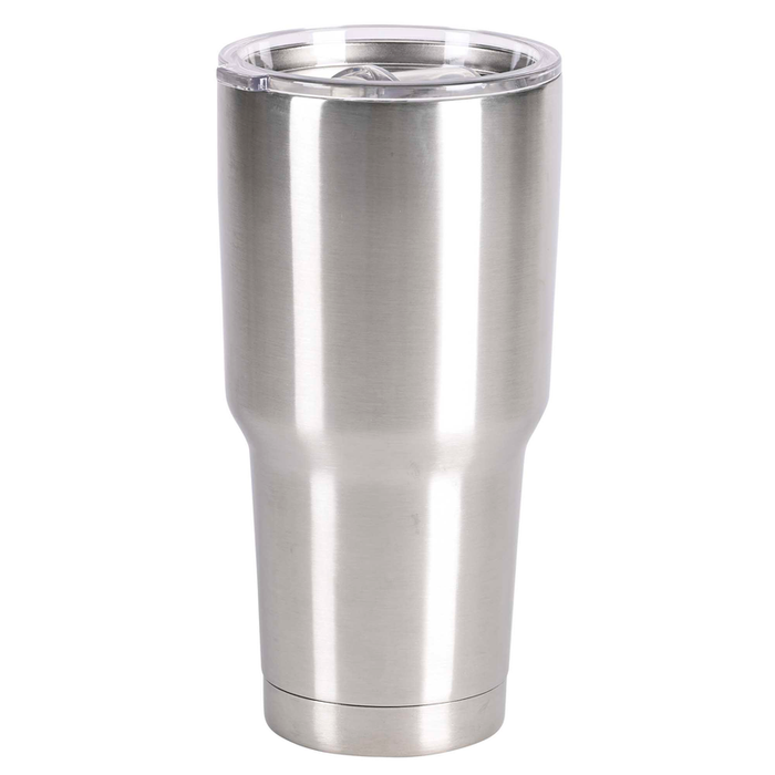 Tumbler I Still Remember Praying