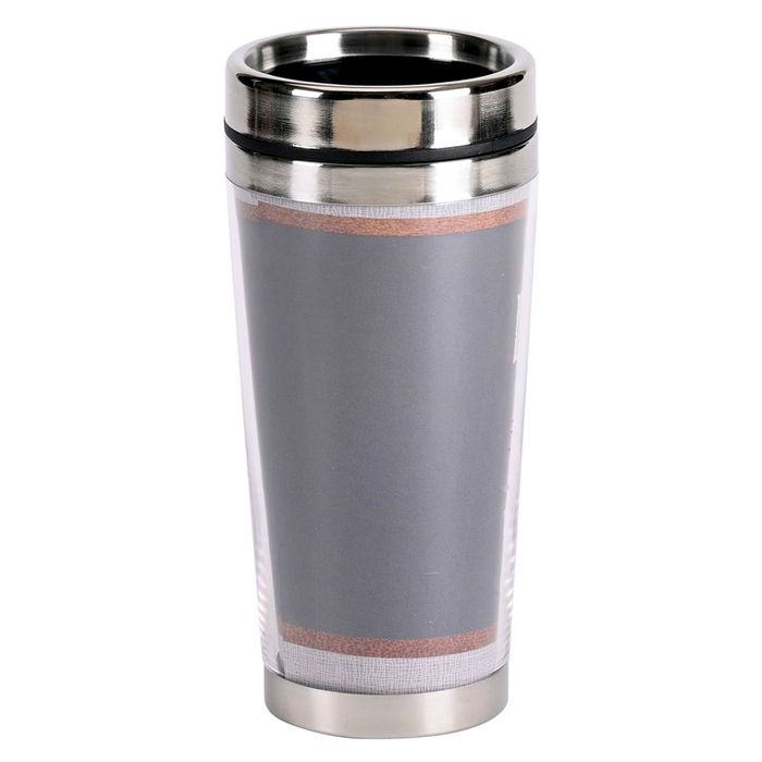 Travel Mug Be A Daniel