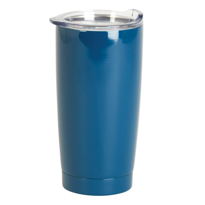 Tumbler I Can Do All Things