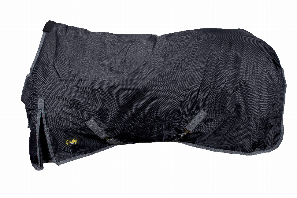 Gatsby Premium 1680d Heavyweight Waterproof Turnout Blanket