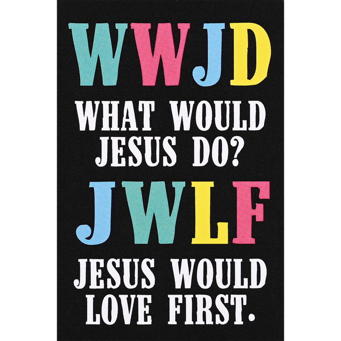 Angel Heart Wwjd Jesus Would Love First