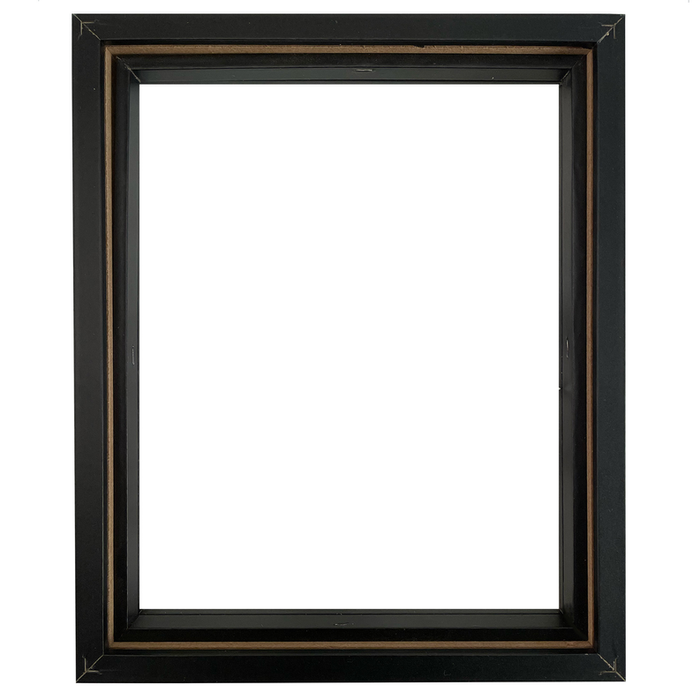 Framed Wall Art Every Time Each Of You