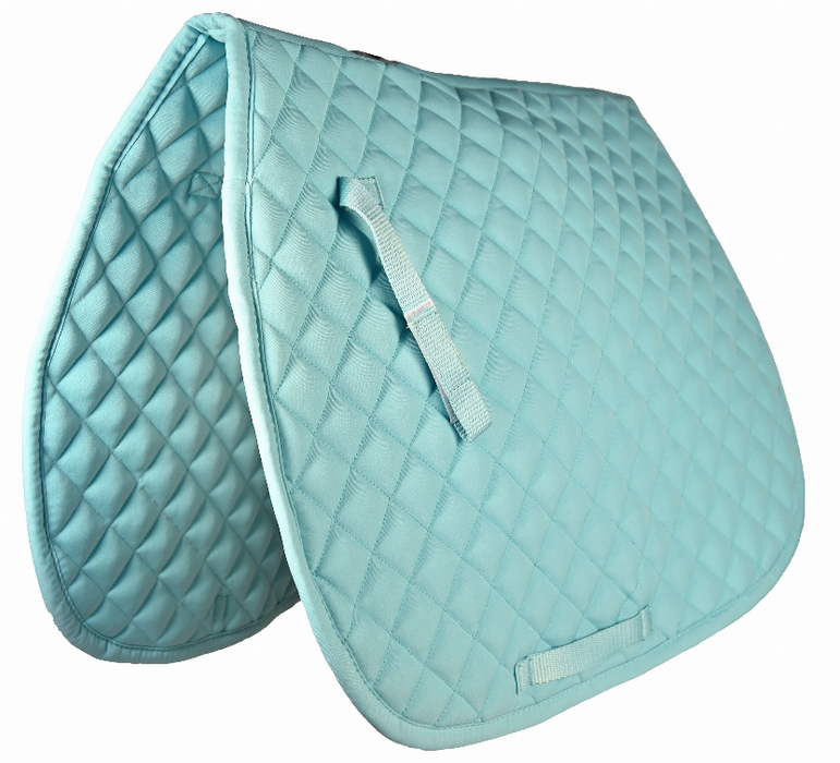 Gatsby Basic All-purpose Saddle Pad