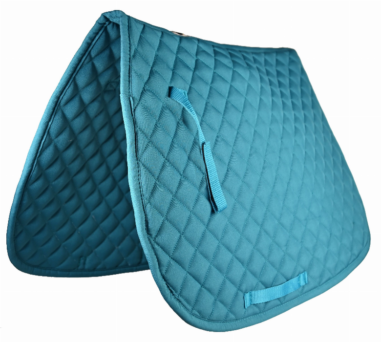 Gatsby Basic All-purpose Saddle Pad