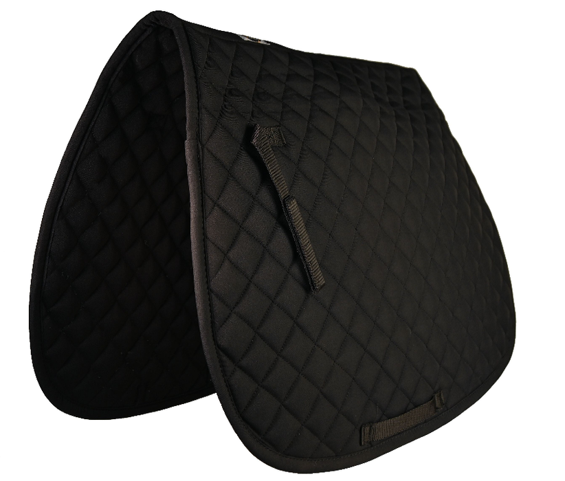 Gatsby Basic All-purpose Saddle Pad