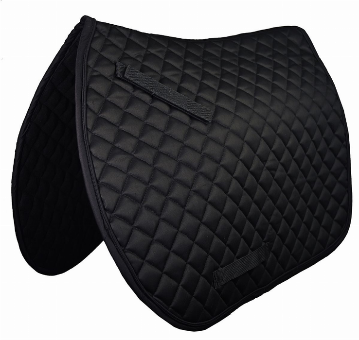 Gatsby Premium All-purpose Saddle Pad