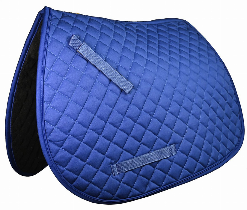 Gatsby Premium All-purpose Saddle Pad