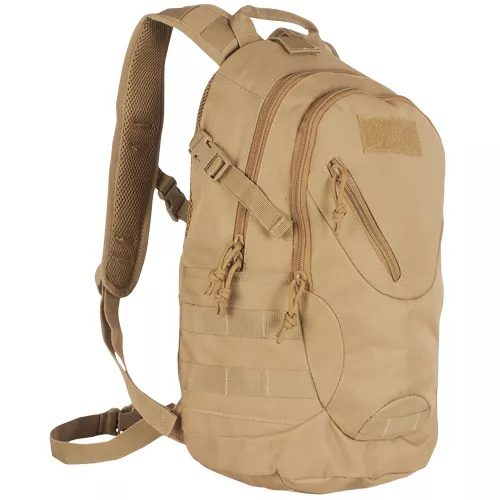 Scout Tactical Day Pack