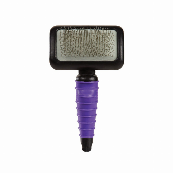 Mg Ergonomic Slicker Brush