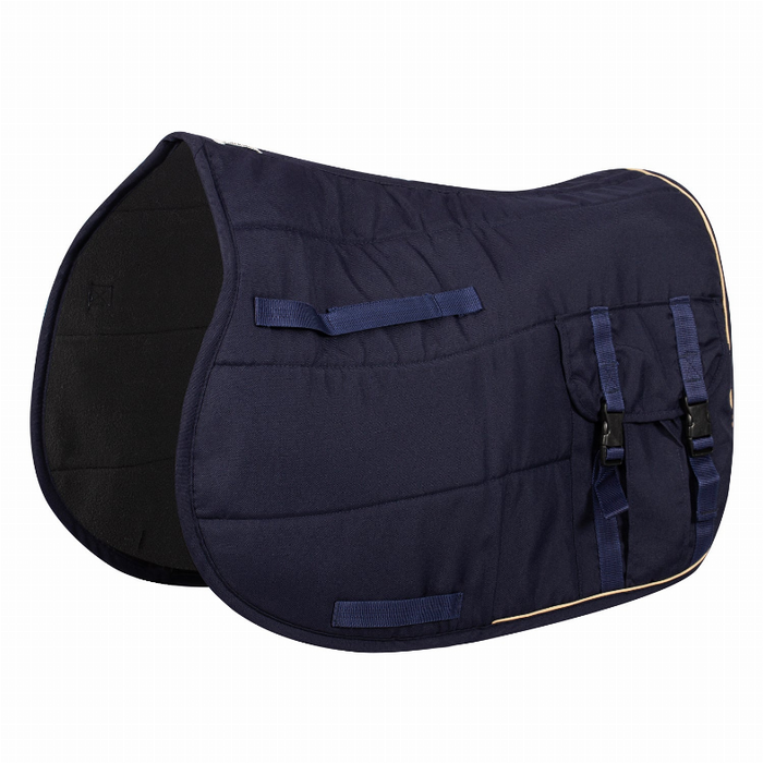 Tuffrider Trail Riding Pad