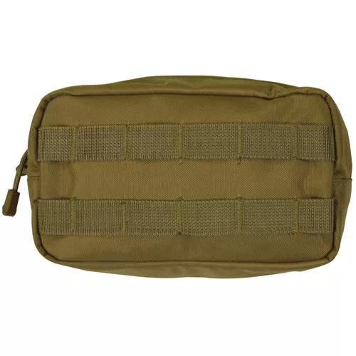 General Purpose Utility Pouch